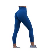 Women Yoga Pant