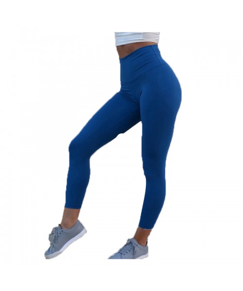Women Yoga Pant