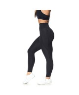 Women Yoga Pant