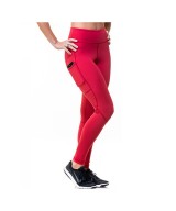 Women Yoga Pant