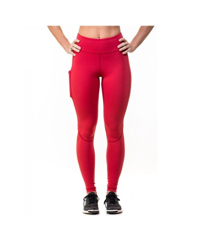 Women Yoga Pant