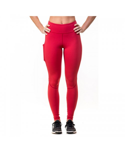 Women Yoga Pant