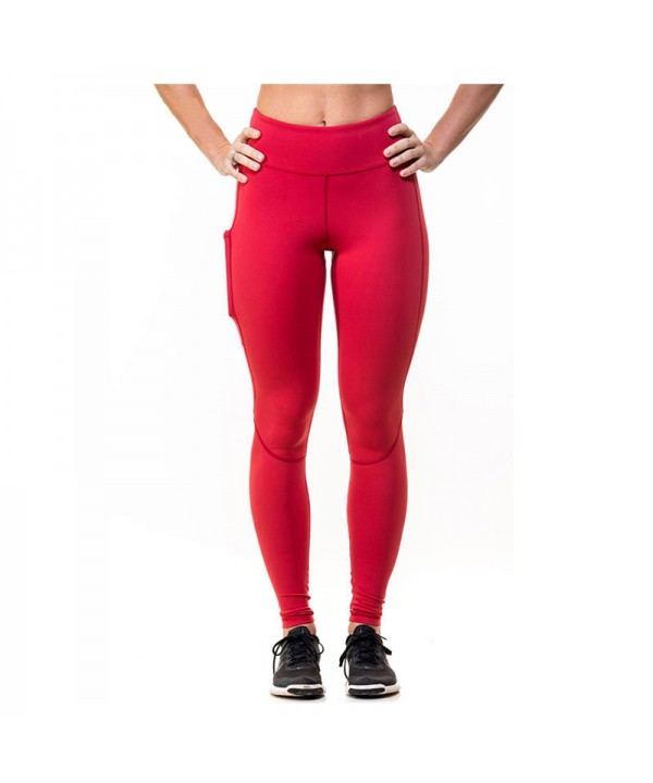 Women Yoga Pant
