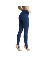 Women Yoga Pant