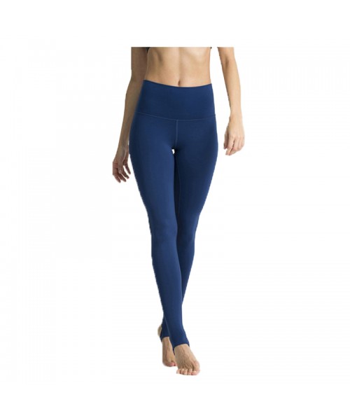 Women Yoga Pant
