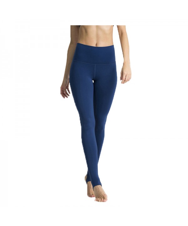 Women Yoga Pant