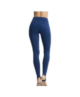 Women Yoga Pant
