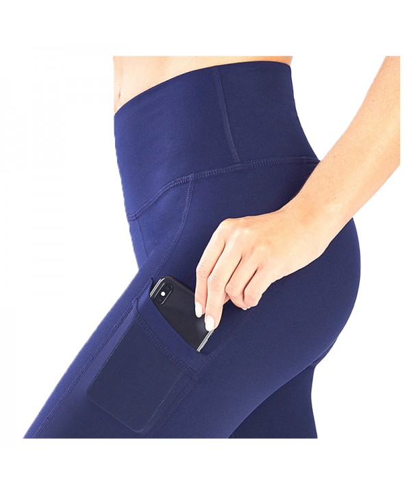 Women Yoga Pant