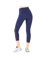 Women Yoga Pant
